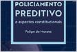 PDF SISTEMAS DE POLICIAMENTO PREDITIVO E AFETAÇÃO DE